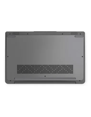 A Tres Click | Portatil Lenovo IdeaPad 3 14ITL6 Intel Core I3 1115G4, 4GB DDR4, 512GB SSD, 14" $&nbsp;2.399.000 $&nbsp;1.415.410 Lenovo Portátiles & Notebook 