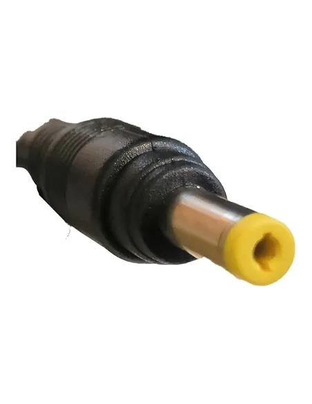 A Tres Click | Cargador Para Portatil Lenovo Ideapad $ 65.800 $ 27.647 Generic Accesorios 