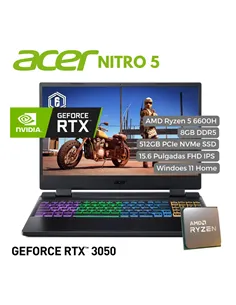 A Tres Click | Portatil Asus Zenbook UX3405M CORE ULTRA 7 155H, 16GB DDR5, 512GB PCIEG4, 14" OLED $ 7.599.000 $ 4.023.000 Asus Portátiles & Notebook 