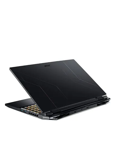 A Tres Click | Portatil Acer Nitro 5 AN515-46-R0ZZ AMD Ryzen 5 6600H, 8GB DDR5, 512GB NVMe SSD, 15.6" FHD, Windows 11 Home, RTX 3050 4GB $&nbsp;5.699.000 $&nbsp;3.590.370 Acer Portátiles & Notebook 