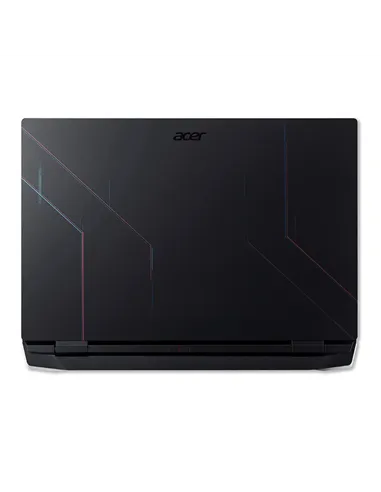 A Tres Click | Portatil Acer Nitro 5 AN515-46-R0ZZ AMD Ryzen 5 6600H, 8GB DDR5, 512GB NVMe SSD, 15.6" FHD, Windows 11 Home, RTX 3050 4GB $&nbsp;5.699.000 $&nbsp;3.590.370 Acer Portátiles & Notebook 