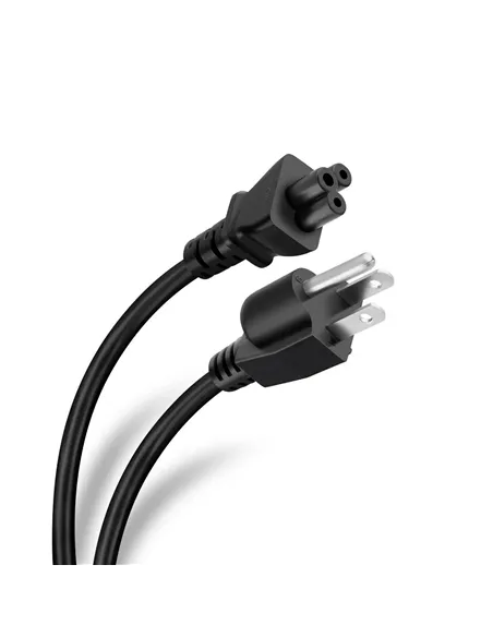 A Tres Click | Cargador Para Portatil Lenovo Ideapad $ 65.800 $ 27.647 Generic Accesorios 