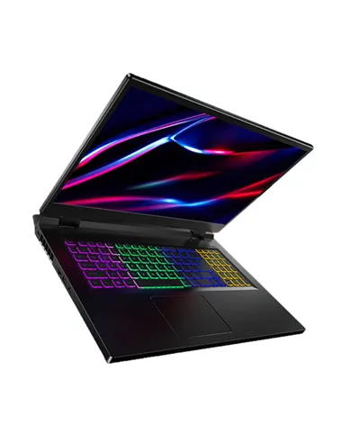 A Tres Click | Portatil Acer Nitro 5 AN515-46-R0ZZ AMD Ryzen 5 6600H, 8GB DDR5, 512GB NVMe SSD, 15.6" FHD, Windows 11 Home, RTX 3050 4GB $&nbsp;5.699.000 $&nbsp;3.590.370 Acer Portátiles & Notebook 
