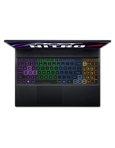 A Tres Click | Portatil Acer Nitro 5 AN515-46-R0ZZ AMD Ryzen 5 6600H, 8GB DDR5, 512GB NVMe SSD, 15.6" FHD, Windows 11 Home, RTX 3050 4GB $&nbsp;5.699.000 $&nbsp;3.590.370 Acer Portátiles & Notebook 