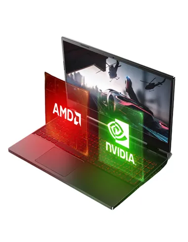 A Tres Click | Portatil Acer Nitro 5 AN515-46-R0ZZ AMD Ryzen 5 6600H, 8GB DDR5, 512GB NVMe SSD, 15.6" FHD, Windows 11 Home, RTX 3050 4GB $&nbsp;5.699.000 $&nbsp;3.590.370 Acer Portátiles & Notebook 