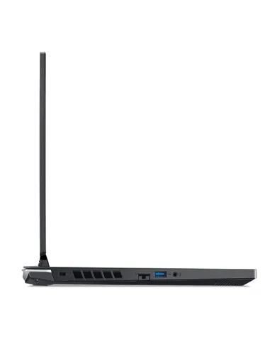 A Tres Click | Portatil Acer Nitro 5 AN515-46-R0ZZ AMD Ryzen 5 6600H, 8GB DDR5, 512GB NVMe SSD, 15.6" FHD, Windows 11 Home, RTX 3050 4GB $&nbsp;5.699.000 $&nbsp;3.590.370 Acer Portátiles & Notebook 