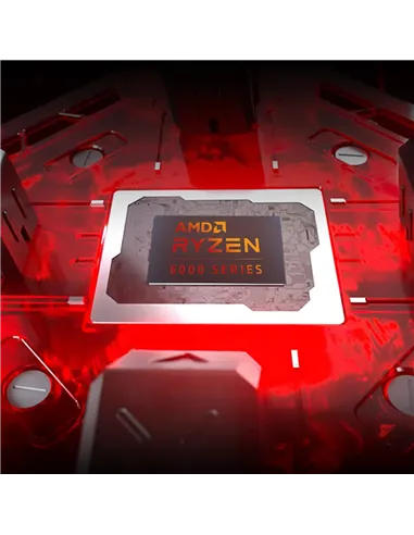 A Tres Click | Portatil Acer Nitro 5 AN515-46-R0ZZ AMD Ryzen 5 6600H, 8GB DDR5, 512GB NVMe SSD, 15.6" FHD, Windows 11 Home, RTX 3050 4GB $&nbsp;5.699.000 $&nbsp;3.590.370 Acer Portátiles & Notebook 