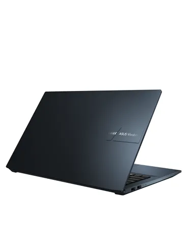 A Tres Click | Portátil Asus K3500P Intel CI7 11370H, 16GB, 512SSD PCIe, 15.6" OLED FHD, W11, RTX 3050 4GB $&nbsp;6.319.900 $&nbsp;3.876.913 Asus Portátiles 