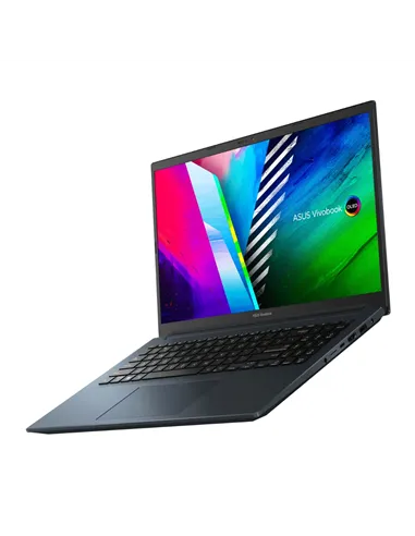 A Tres Click | Portátil Asus K3500P Intel CI7 11370H, 16GB, 512SSD PCIe, 15.6" OLED FHD, W11, RTX 3050 4GB $&nbsp;6.319.900 $&nbsp;3.876.913 Asus Portátiles 