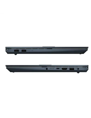 A Tres Click | Portátil Asus K3500P Intel CI7 11370H, 16GB, 512SSD PCIe, 15.6" OLED FHD, W11, RTX 3050 4GB $&nbsp;6.319.900 $&nbsp;3.876.913 Asus Portátiles 