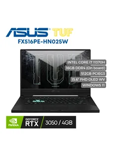 A Tres Click | Portatil Asus Zenbook UX3405M CORE ULTRA 7 155H, 16GB DDR5, 512GB PCIEG4, 14" OLED $ 7.599.000 $ 4.023.000 Asus Portátiles & Notebook 