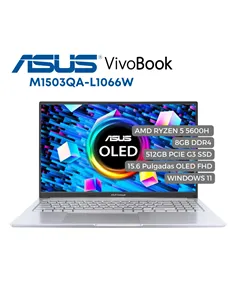 A Tres Click | Portátil Lenovo ThinkBook 14 G6 ABP AMD Ryzen 7 7730U, 16GB SSD, 512GB SSD, 14" WUXGA $ 4.199.000 $ 2.267.460 Lenovo Portátiles & Notebook 