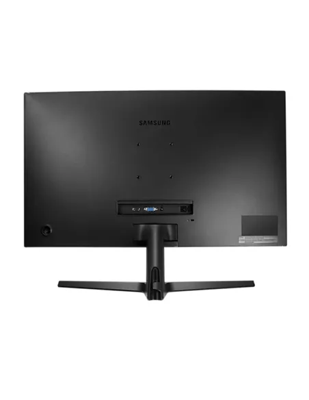 A Tres Click | Monitor Samsung LC32L500FHLXZL 32" AMD FreeSyncI, Diseño sin bordes, 1920 x 1080 $ 1.539.000 $ 969.958 Samsung Monitores 