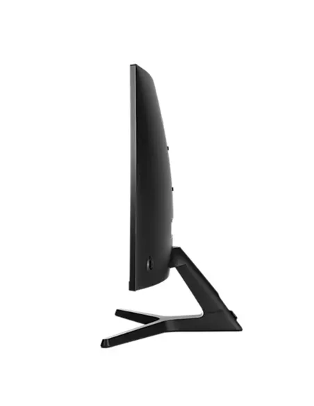 A Tres Click | Monitor Samsung LC32L500FHLXZL 32" AMD FreeSyncI, Diseño sin bordes, 1920 x 1080 $ 1.539.000 $ 969.958 Samsung Monitores 