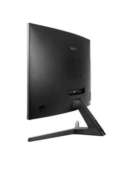 A Tres Click | Monitor Samsung LC32L500FHLXZL 32" AMD FreeSyncI, Diseño sin bordes, 1920 x 1080 $ 1.539.000 $ 969.958 Samsung Monitores 