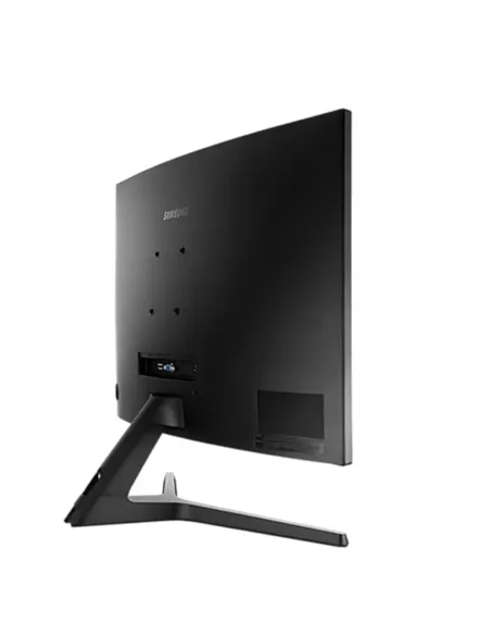 A Tres Click | Monitor Samsung LC32L500FHLXZL 32" AMD FreeSyncI, Diseño sin bordes, 1920 x 1080 $ 1.539.000 $ 969.958 Samsung Monitores 