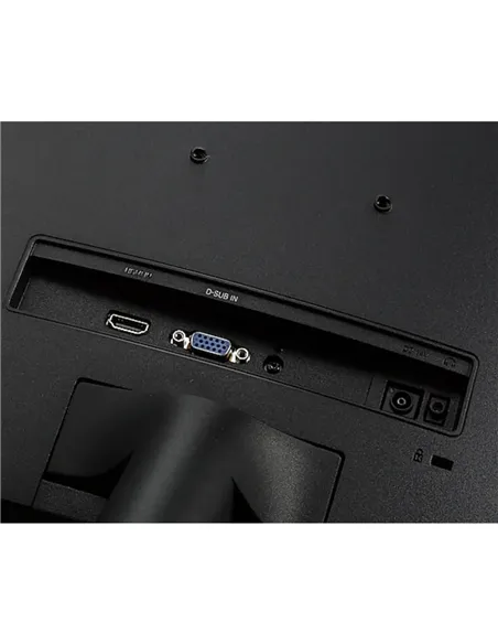A Tres Click | Monitor Samsung LC32L500FHLXZL 32" AMD FreeSyncI, Diseño sin bordes, 1920 x 1080 $ 1.539.000 $ 969.958 Samsung Monitores 