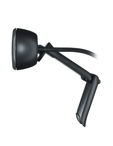 A Tres Click | Camara web logitech C270 HD $&nbsp;134.900 $&nbsp;85.021 Logitech Cámaras Web 