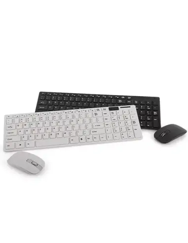 Teclado de computadora mouse de computadora teclado inalámbrico teclado  ergonómico, mouse de computadora, electrónica, teclado png