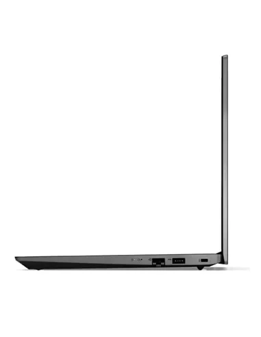 A Tres Click | Portátil Lenovo V14 G3 ABA AMD Ryzen 7 5825U 8GB 512 SSD 14" FHD $&nbsp;2.999.000 $&nbsp;2.399.200 Lenovo Portátiles & Notebook 