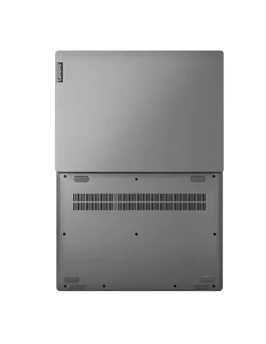 A Tres Click | Portátil Lenovo V14 G3 ABA AMD Ryzen 7 5825U 8GB 512 SSD 14" FHD $&nbsp;2.999.000 $&nbsp;2.399.200 Lenovo Portátiles & Notebook 