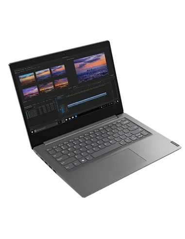 A Tres Click | Portátil Lenovo V14 G3 ABA AMD Ryzen 7 5825U 8GB 512 SSD 14" FHD $&nbsp;2.999.000 $&nbsp;2.399.200 Lenovo Portátiles & Notebook 
