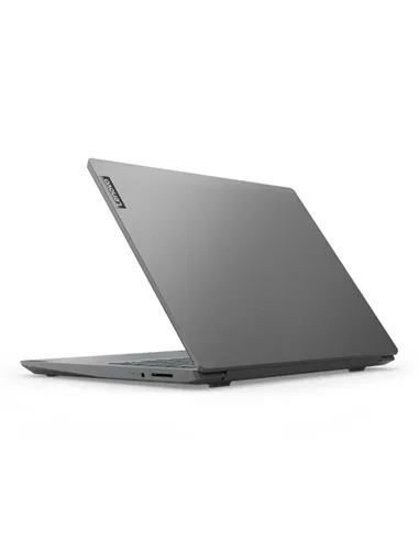 A Tres Click | Portátil Lenovo V14 G3 ABA AMD Ryzen 7 5825U 8GB 512 SSD 14" FHD $&nbsp;2.999.000 $&nbsp;2.399.200 Lenovo Portátiles & Notebook 