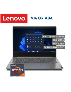 A Tres Click | Portatil Asus Zenbook UX3405M CORE ULTRA 7 155H, 16GB DDR5, 512GB PCIEG4, 14" OLED $ 7.599.000 $ 4.023.000 Asus Portátiles & Notebook 