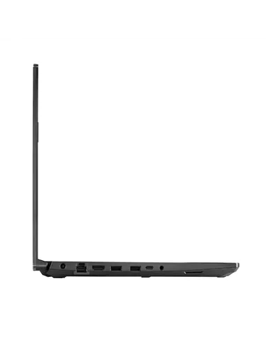 A Tres Click | Portátil Asus TUF FX506HE Intel Core I7 11800H, 512GB PCIe, 8GB DDR4, 15.6", NVIDIA GeForce RTX 3050 TI 4GB $&nbsp;6.199.000 $&nbsp;3.542.286 Asus Portátiles & Notebook 