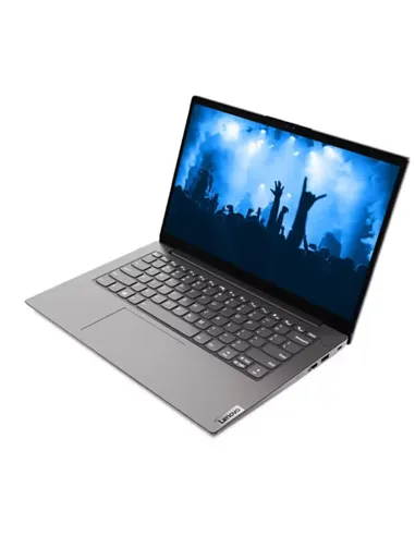 A Tres Click | Portátil Lenovo V14 G4 IAH Intel Core I5 12500H, 8GB DDR4, 256GB SSD, 14" FHD $&nbsp;2.489.000 $&nbsp;1.916.530 Lenovo Portátiles & Notebook 