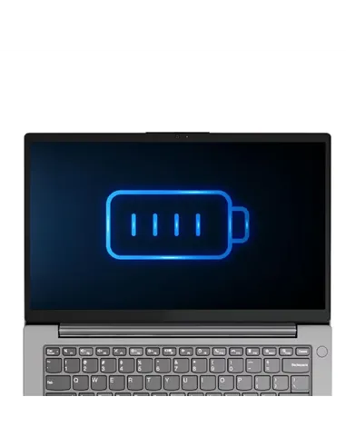 A Tres Click | Portátil Lenovo V14 G4 IAH Intel Core I5 12500H, 8GB DDR4, 256GB SSD, 14" FHD $&nbsp;2.489.000 $&nbsp;1.916.530 Lenovo Portátiles & Notebook 