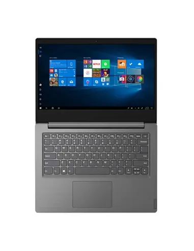 A Tres Click | Portátil Lenovo V14 G4 IAH Intel Core I5 12500H, 8GB DDR4, 256GB SSD, 14" FHD $&nbsp;2.489.000 $&nbsp;1.916.530 Lenovo Portátiles & Notebook 