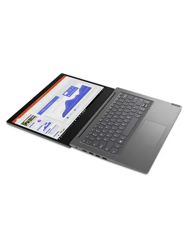 A Tres Click | Portátil Lenovo V14 G4 IAH Intel Core I5 12500H, 8GB DDR4, 256GB SSD, 14" FHD $&nbsp;2.489.000 $&nbsp;1.916.530 Lenovo Portátiles & Notebook 