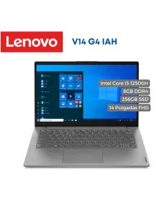 A Tres Click | Portátil Lenovo ThinkBook 14 G6 ABP AMD Ryzen 7 7730U, 16GB SSD, 512GB SSD, 14" WUXGA $ 4.199.000 $ 2.267.460 Lenovo Portátiles & Notebook 