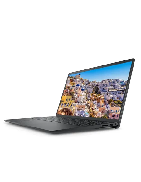 A Tres Click | Portátil DELL Inspiron 3520 Intel Core I5 1235U, 8GB, 512 SSD, 15.6" FHD $ 2.890.000 $ 1.907.400 Dell Portátiles & Notebook 
