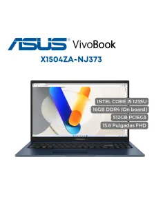 A Tres Click | Portátil Lenovo ThinkBook 14 G6 ABP AMD Ryzen 7 7730U, 16GB SSD, 512GB SSD, 14" WUXGA $ 4.199.000 $ 2.267.460 Lenovo Portátiles & Notebook 