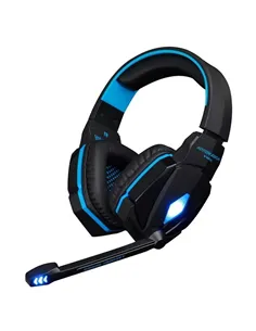 A Tres Click | Diadema Bluetooth Extra Bass MDR-XB650BT Negra $ 71.900 $ 45.315 Generic Audífonos 2