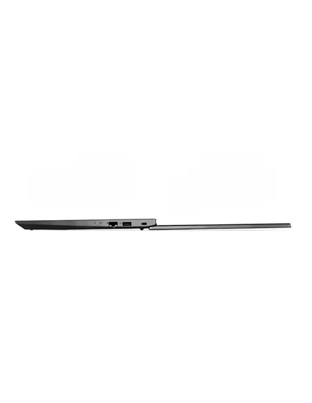 A Tres Click | Portátil Lenovo V14 G4 AMN AMD Ryzen 5 7520U, 16GB LPDDR5, 512GB SSD, 14" FHD $ 2.399.900 $ 1.775.926 Lenovo Portátiles & Notebook 