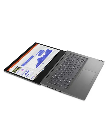 A Tres Click | Portátil Lenovo V14 G4 AMN AMD Ryzen 5 7520U, 16GB LPDDR5, 512GB SSD, 14" FHD $ 2.399.900 $ 1.775.926 Lenovo Portátiles & Notebook 
