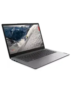 A Tres Click | Portátil Lenovo V15 G4 AMN AMD Ryzen 5 7520U, 16GB LPDDR5, 512GB SSD, 15.6" FHD $ 3.599.000 $ 1.907.470 Lenovo Portátiles & Notebook 2