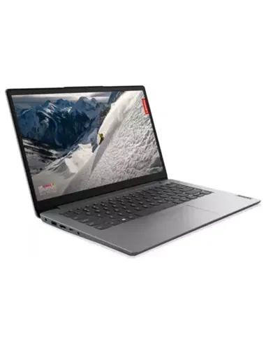 A Tres Click | Portátil Lenovo V14 G4 AMN AMD Ryzen 5 7520U, 16GB LPDDR5, 512GB SSD, 14" FHD $&nbsp;2.399.900 $&nbsp;1.775.926 Lenovo Portátiles & Notebook 