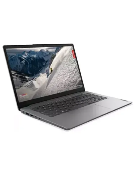 A Tres Click | Portátil Lenovo V14 G4 AMN AMD Ryzen 5 7520U, 16GB LPDDR5, 512GB SSD, 14" FHD $ 2.399.900 $ 1.775.926 Lenovo Portátiles & Notebook 