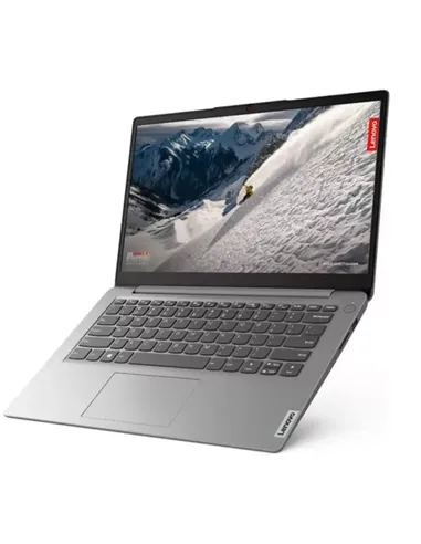 A Tres Click | Portátil Lenovo V14 G4 AMN AMD Ryzen 5 7520U, 16GB LPDDR5, 512GB SSD, 14" FHD $&nbsp;2.399.900 $&nbsp;1.775.926 Lenovo Portátiles & Notebook 