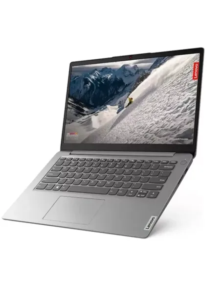 A Tres Click | Portátil Lenovo V14 G4 AMN AMD Ryzen 5 7520U, 16GB LPDDR5, 512GB SSD, 14" FHD $ 2.399.900 $ 1.775.926 Lenovo Portátiles & Notebook 