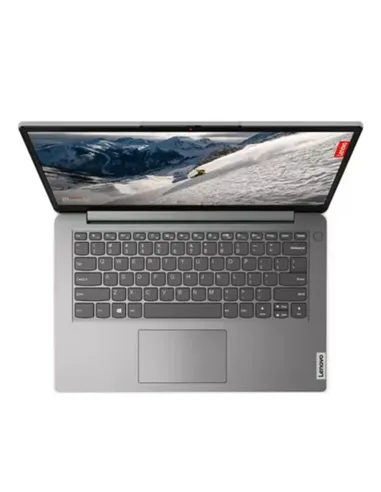 A Tres Click | Portátil Lenovo V14 G4 AMN AMD Ryzen 5 7520U, 16GB LPDDR5, 512GB SSD, 14" FHD $&nbsp;2.399.900 $&nbsp;1.775.926 Lenovo Portátiles & Notebook 
