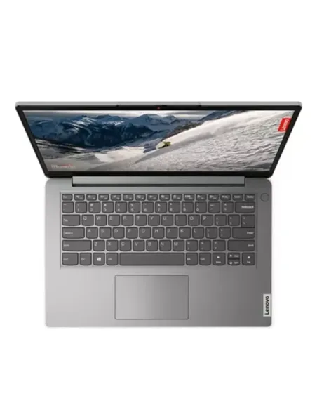 A Tres Click | Portátil Lenovo V14 G4 AMN AMD Ryzen 5 7520U, 16GB LPDDR5, 512GB SSD, 14" FHD $ 2.399.900 $ 1.775.926 Lenovo Portátiles & Notebook 