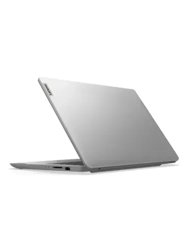 A Tres Click | Portátil Lenovo V14 G4 AMN AMD Ryzen 5 7520U, 16GB LPDDR5, 512GB SSD, 14" FHD $&nbsp;2.399.900 $&nbsp;1.775.926 Lenovo Portátiles & Notebook 