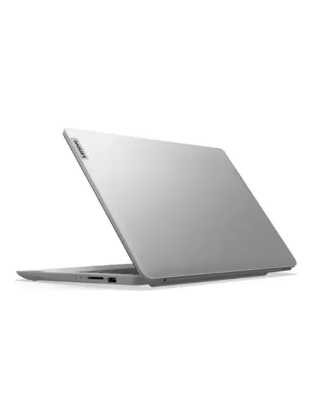 A Tres Click | Portátil Lenovo V14 G4 AMN AMD Ryzen 5 7520U, 16GB LPDDR5, 512GB SSD, 14" FHD $ 2.399.900 $ 1.775.926 Lenovo Portátiles & Notebook 
