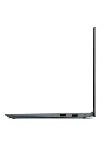 A Tres Click | Portátil Lenovo V14 G4 AMN AMD Ryzen 5 7520U, 16GB LPDDR5, 512GB SSD, 14" FHD $&nbsp;2.399.900 $&nbsp;1.775.926 Lenovo Portátiles & Notebook 
