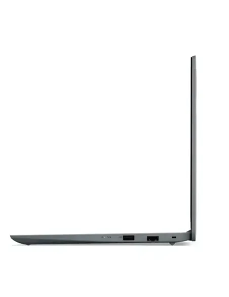 A Tres Click | Portátil Lenovo V14 G4 AMN AMD Ryzen 5 7520U, 16GB LPDDR5, 512GB SSD, 14" FHD $ 2.399.900 $ 1.775.926 Lenovo Portátiles & Notebook 